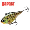 Воблер Rapala Rippin Rap, цвят LBGL