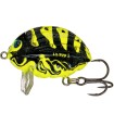 Воблер Salmo Lil Bug, цвят WSP