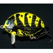 Воблер Salmo Lil Bug, цвят WSP