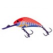 Воблер Salmo Rattlin Hornet, цвят UVO
