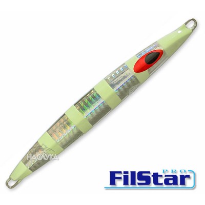 Пилкер Filstar 142, цвят 009