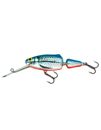 Воблер Salmo Frisky Deep Runner, цвят SBO