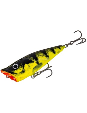 Воблер Salmo Pop, цвят YPH