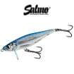 Воблер Salmo Thrill, цвят BFI