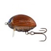 Воблер Salmo Lil Bug, цвят MBG