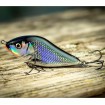 Воблер Salmo Slider, цвят HGS