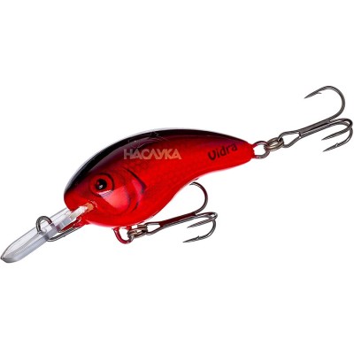 Воблер Vidrа N1, цвят 06