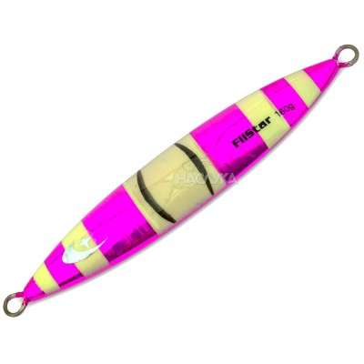 Пилкер Filstar Slow-Pitch 217, цвят 006