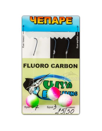 Монтаж, такъм за илария