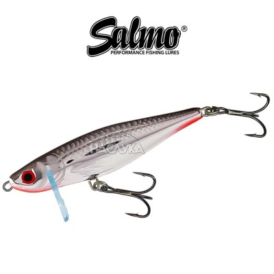 Воблер Salmo Thrill, цвят SFF