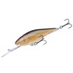 Воблер Salmo Executor Super Deep Runner, цвят RER