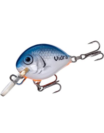 Воблер Vidra L2, цвят 03