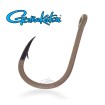 Куки G-Carp Specialist A1 Camouflage Brown
