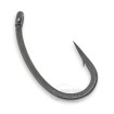 Шарански куки Korda Kurv Shank XX
