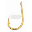 Куки Mikado Sensual Feeder Gold