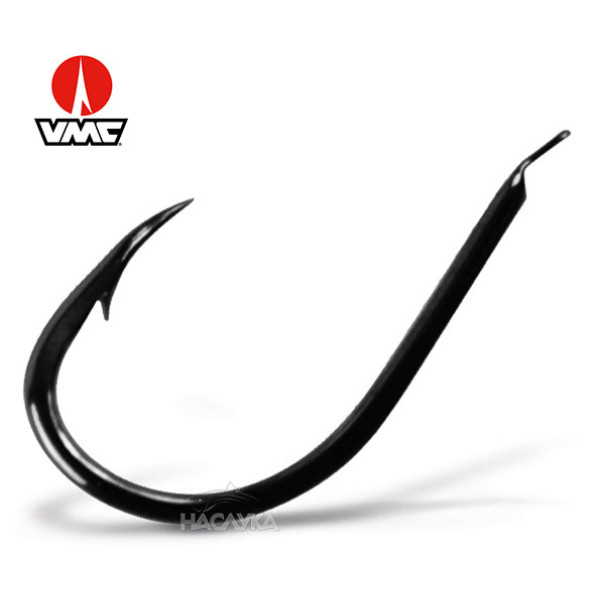 Фидер куки VMC 7005 BN Quiver Feeder — снимка 1