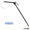 Монтаж за фидер риболов Filstar No 2