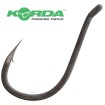 Шаранджийски куки Korda Kamakura Choddy
