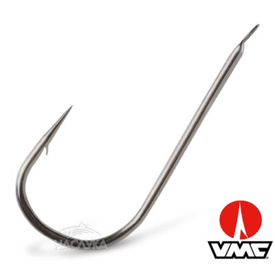 Риболовни куки VMC 7007 BN