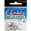 Куки Gamakatsu LS-1060N