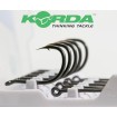 Шаранджийски куки Korda Kamakura Choddy