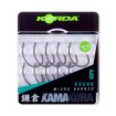 Куки Korda Kamakura Krank