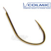 Риболовни куки Colmic BS5000