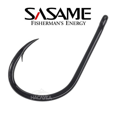 Куки за сом Sasame Kamikaze F-388