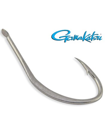 Куки Gamakatsu LS-2230N