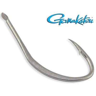 Куки Gamakatsu LS-2230N