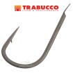 Куки Trabucco Silver Specialist