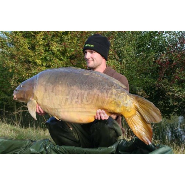 Куки за риболов Korda Wide Gape — снимка 4