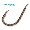 Куки Drennan Super Spade