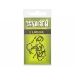 Куки за шаран ESP Cryogen Classic