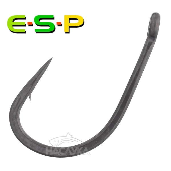 Куки за шаран ESP Cryogen Classic — снимка 2