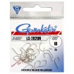 Куки Gamakatsu LS-2020N