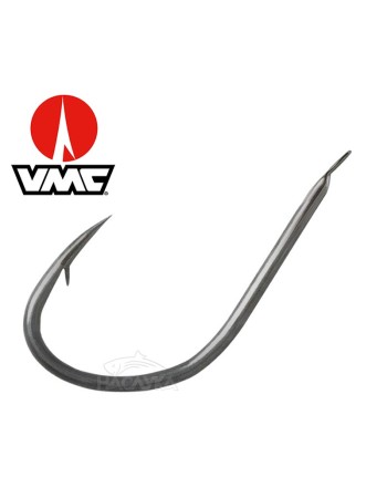 Риболовни куки VMC 7039 BN