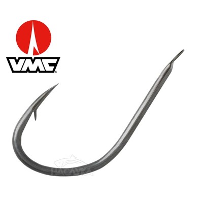 Риболовни куки VMC 7039 BN