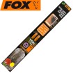 Готови монтажи за шаранджийски риболов Fox Wide Gape Beaked PVA Bag Rigs
