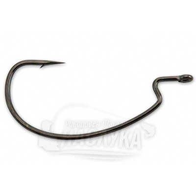 Офсетни куки Sensei F405BN