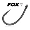 Шарански куки Fox Edges Curve Shank X