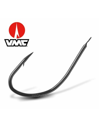 Риболовни куки VMC 7038 BN