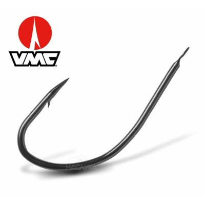 Риболовни куки VMC 7038 BN
