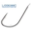 Риболовни куки Colmic N 510