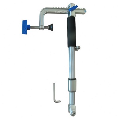 Стойка за сонда Filstar DeLuxe