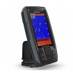 Сонар Garmin Striker Plus 4 + Transducer