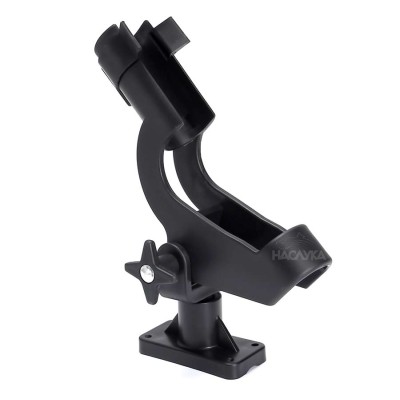 Мултифункционална стойка за лодка