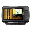Сонар Garmin Striker Vivid 7SV + Transducer