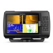 Сонар Garmin Striker Vivid 7SV + Transducer