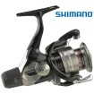 Макара Shimano Catana 3000 SRC